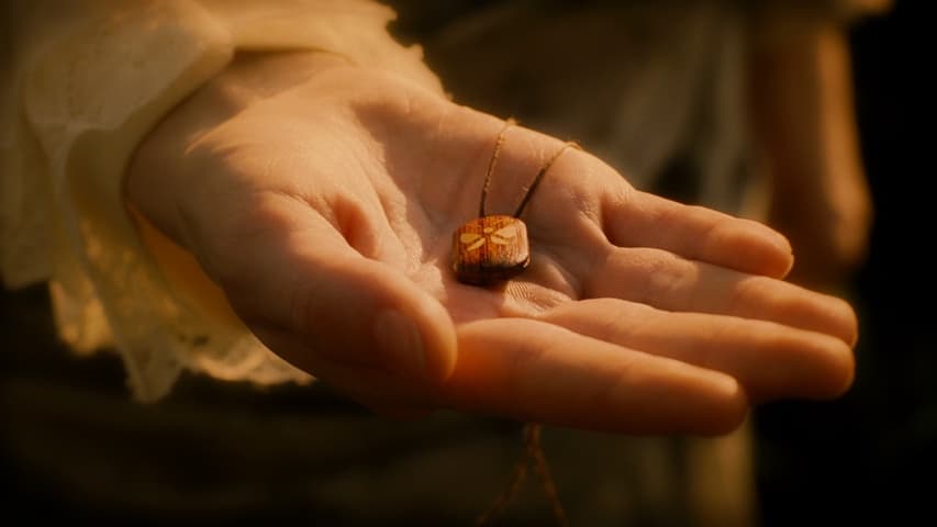 The Illusionist frame 4