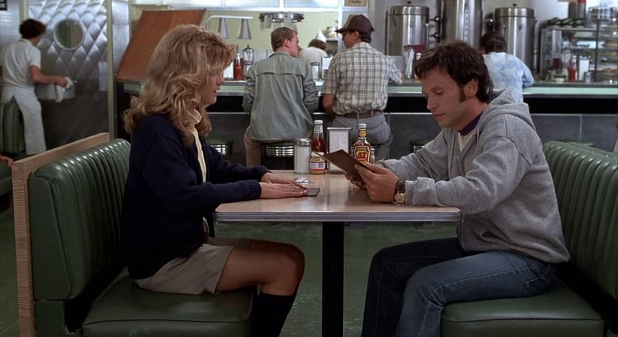 Image 2 de When Harry Met Sally...