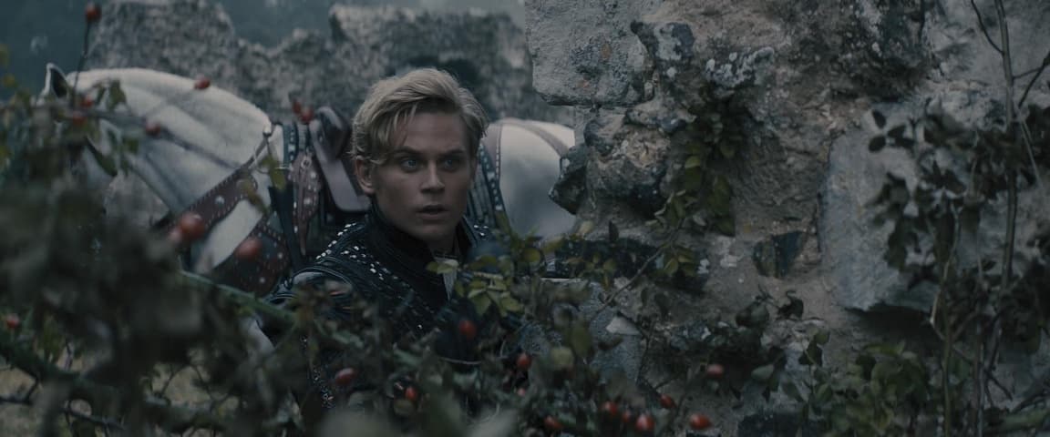Into the Woods frame 2
