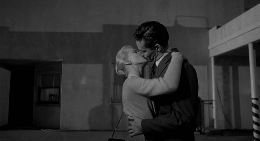 Touch of Evil frame 1