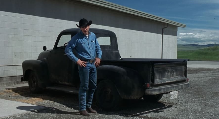 Brokeback Mountain frame 3