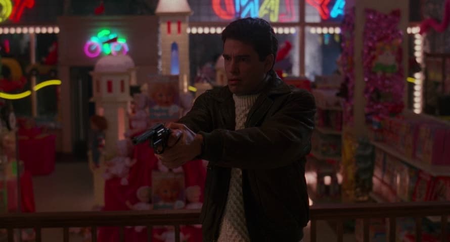 Child's Play frame 4
