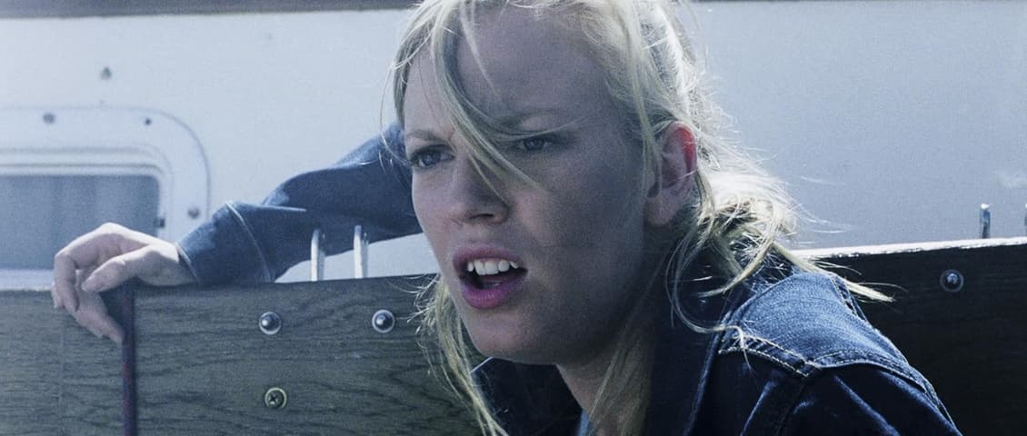 Image 3 de Dawn of the Dead
