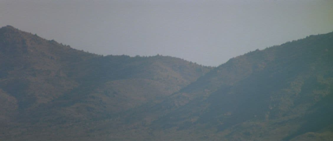 Universal Soldier frame 2