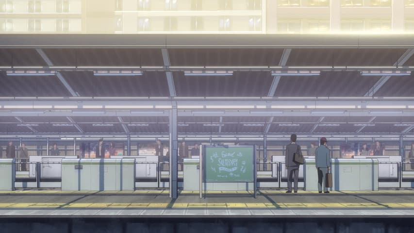 Image 3 de Your Name.