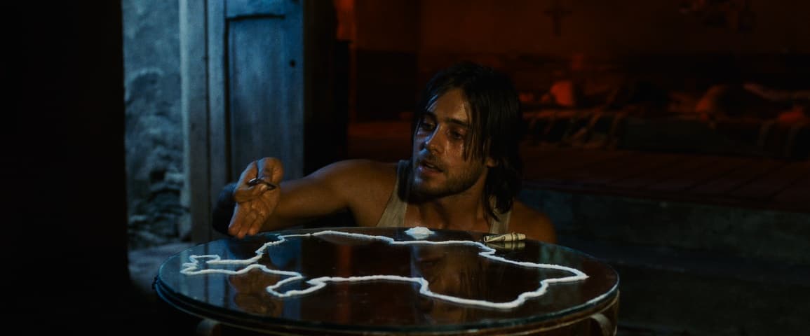 Image 4 de Lord of War
