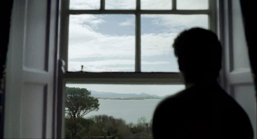 Image 1 de The Lobster