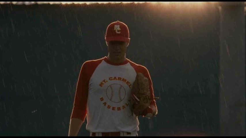 Image 2 de Moneyball