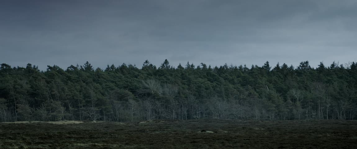 Image 4 de I Kill Giants