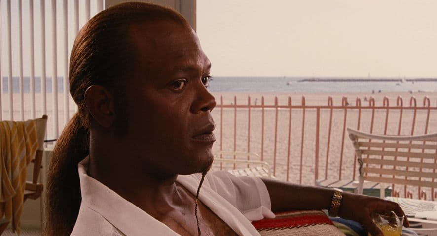 Jackie Brown frame 2