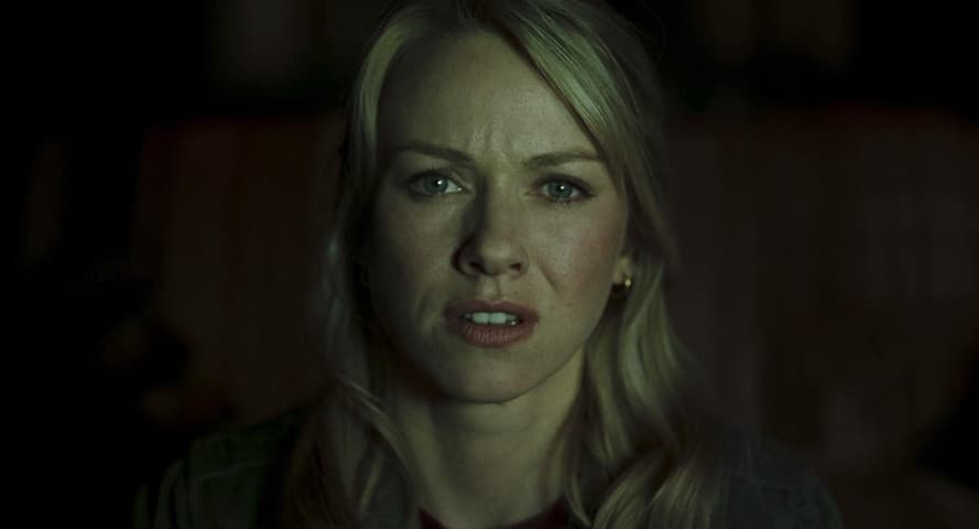 Image 1 de The Ring