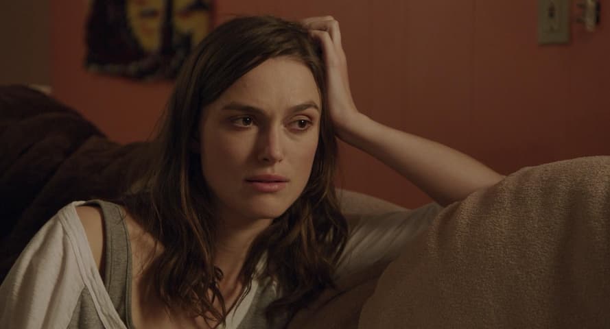 Image 1 de Laggies