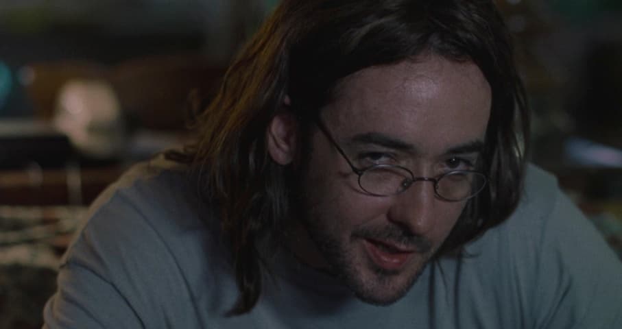 Image 2 de Being John Malkovich