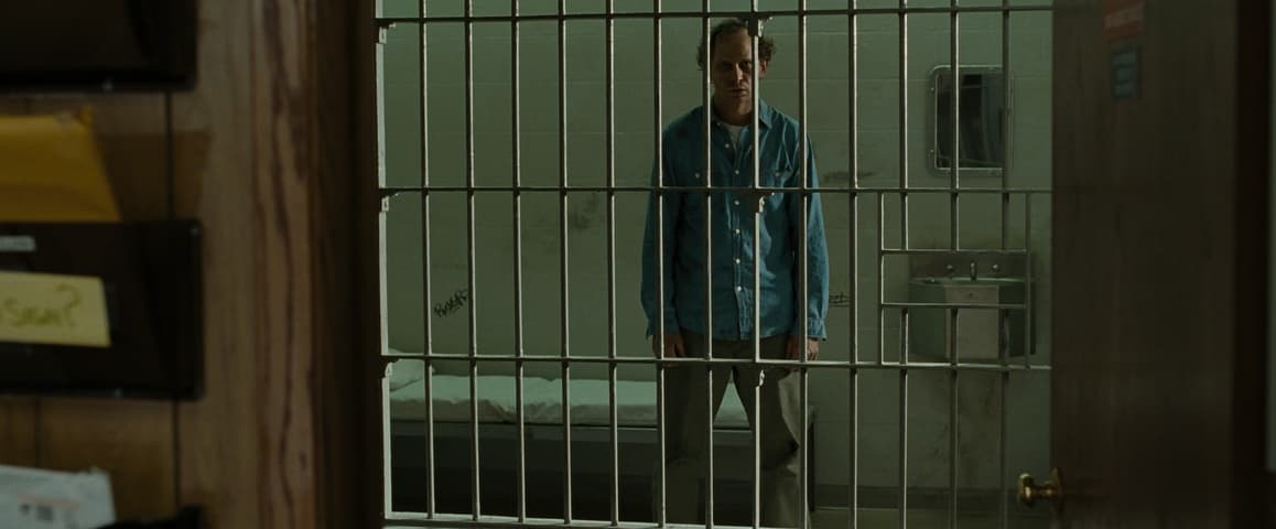 Image 1 de The Crazies