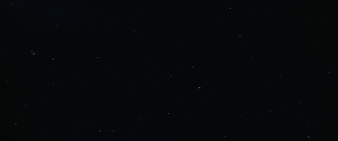 65 frame 4