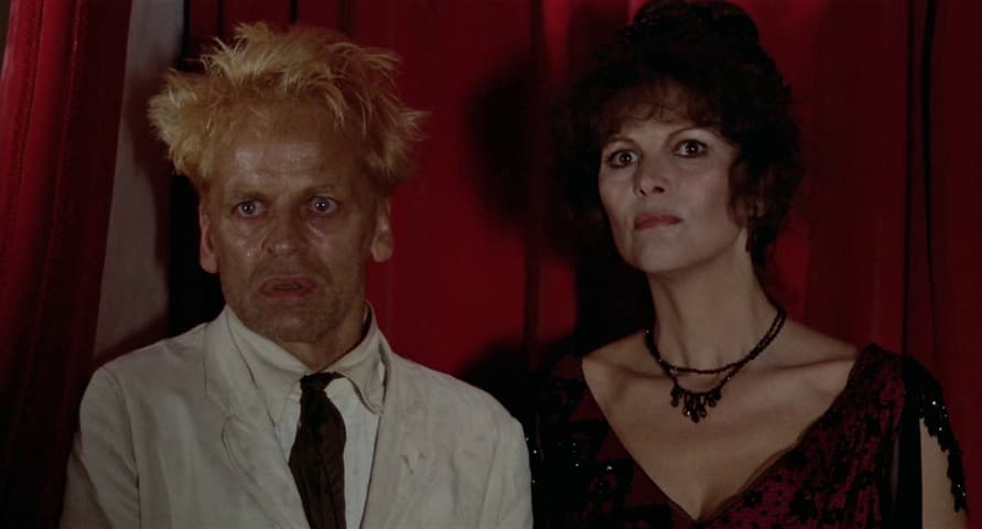 Fitzcarraldo frame 3