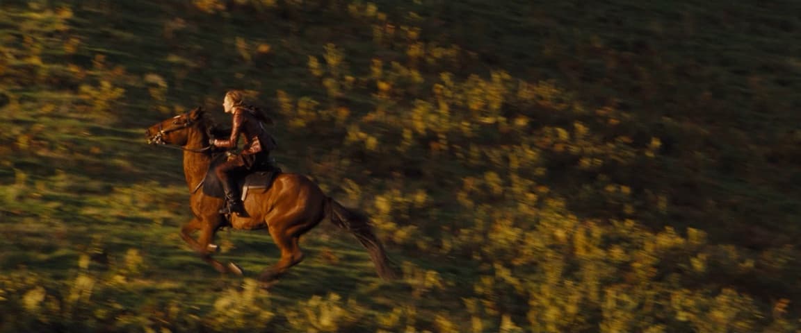 Far from the Madding Crowd frame 4