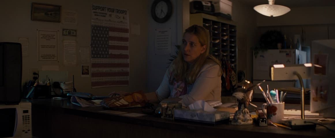 Midnight Special frame 2