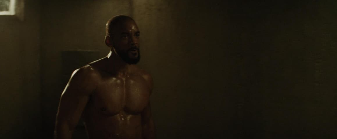 Image 3 de Suicide Squad