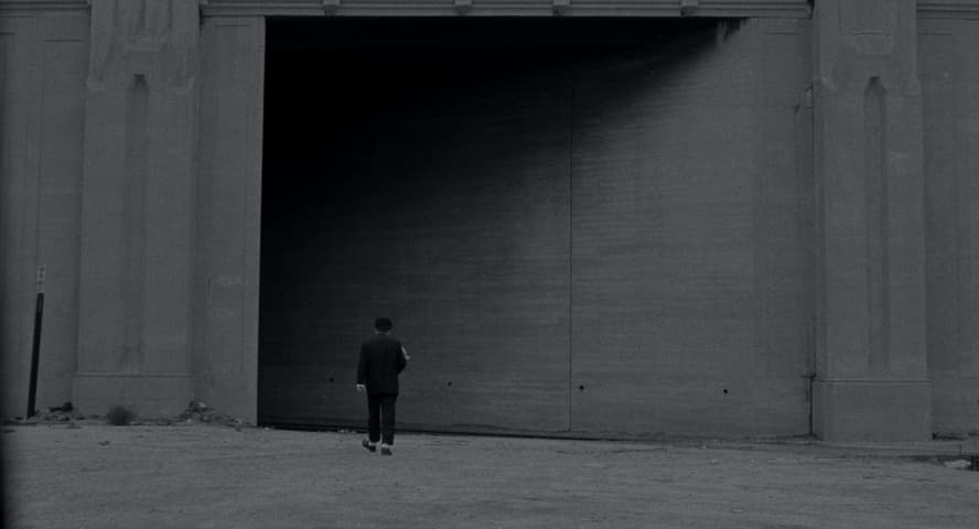 Image 4 de Eraserhead