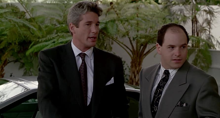 Image 2 de Pretty Woman