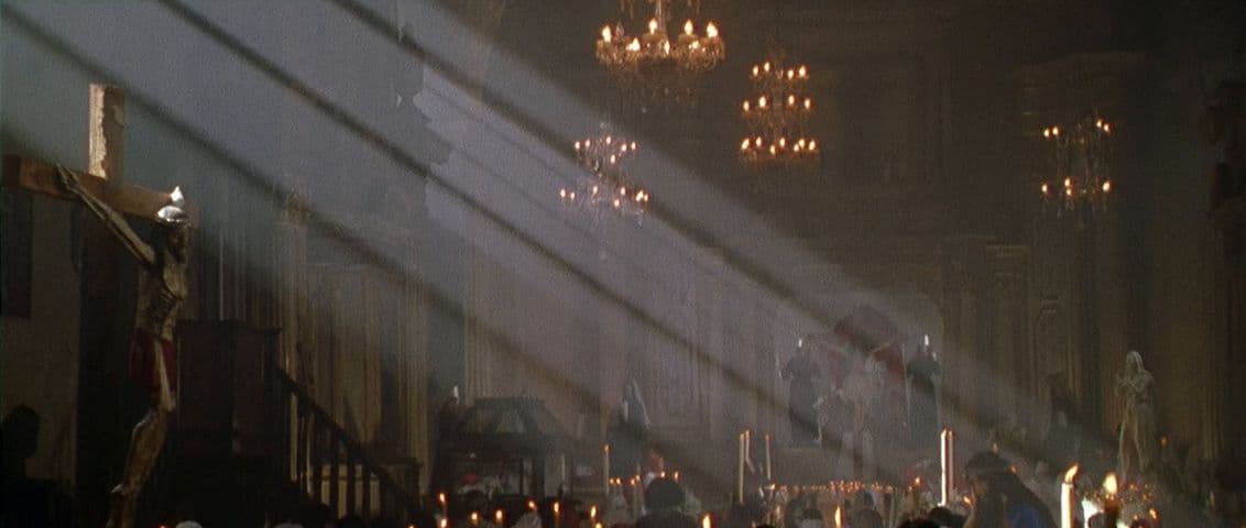 Image 4 de Stigmata