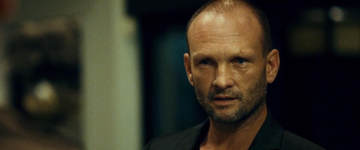 Taken 3 frame 4