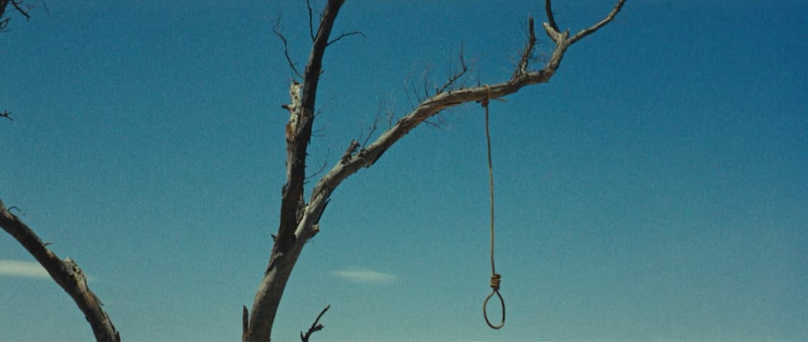 Image 2 de A Fistful of Dollars