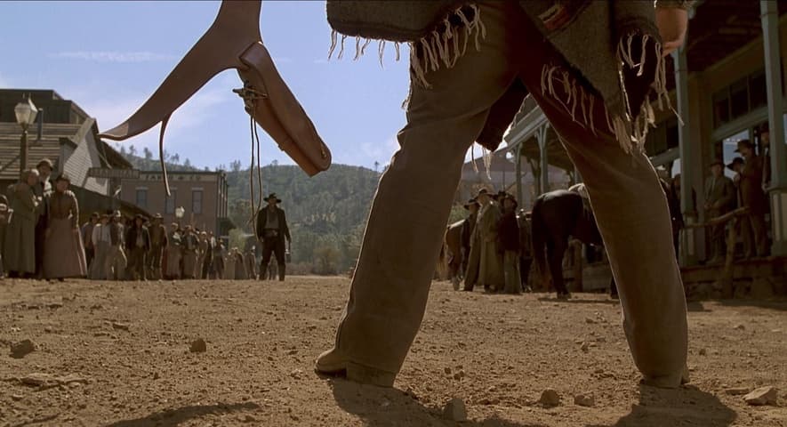 Image 1 de Back to the Future Part III