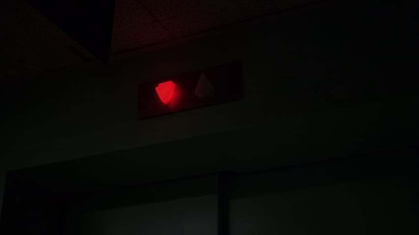 End of Days frame 4