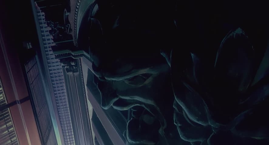Image 2 de Ghost in the Shell