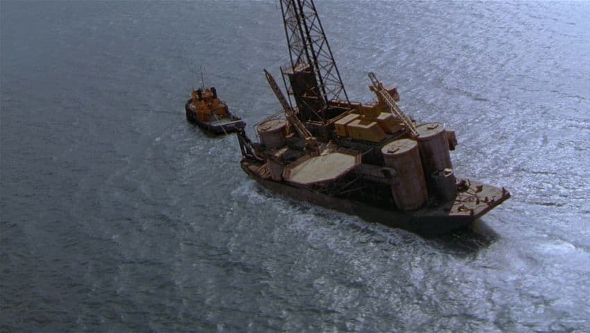 Ghost Ship frame 3