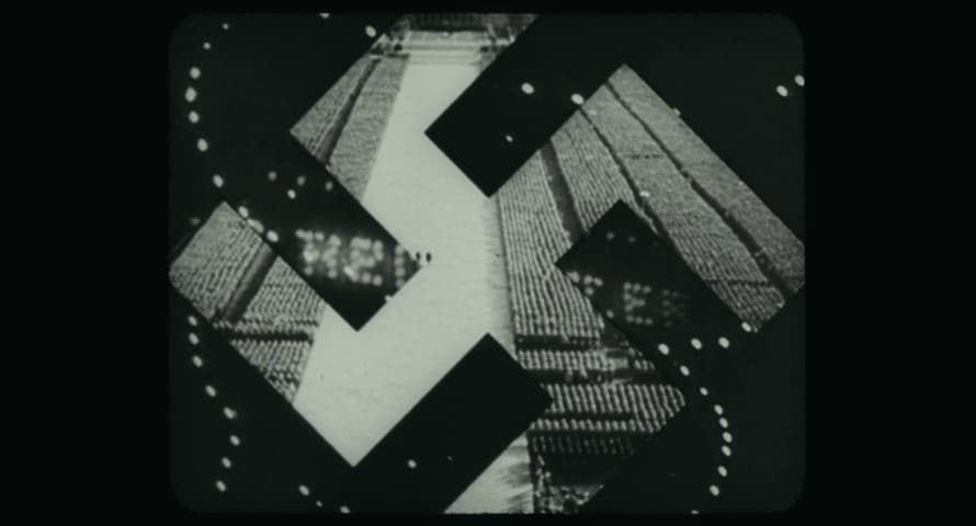 Image 1 de Jojo Rabbit