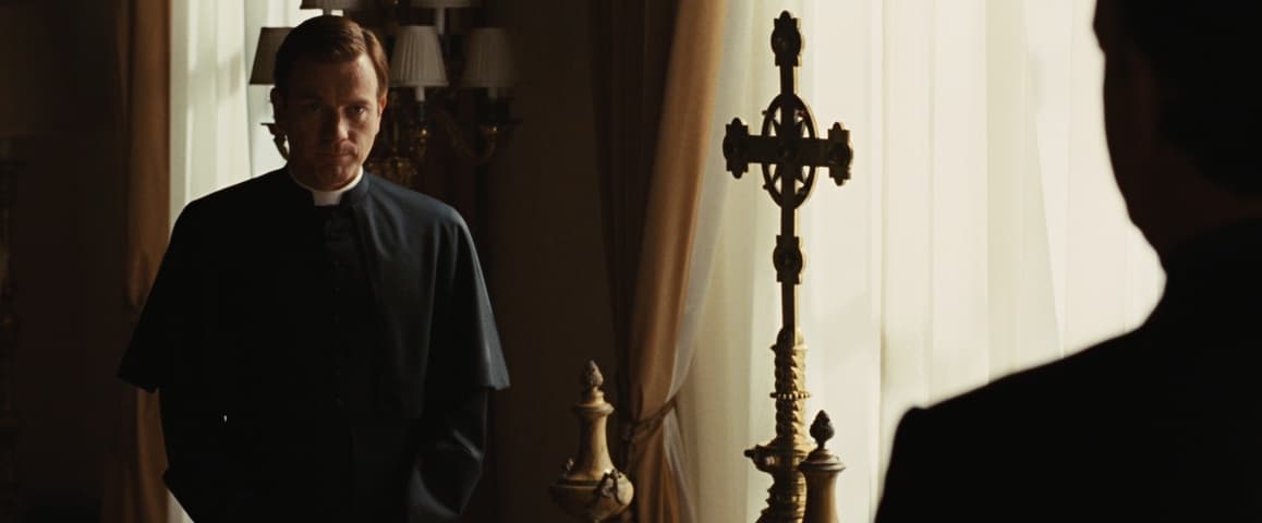 Image 1 de Angels & Demons
