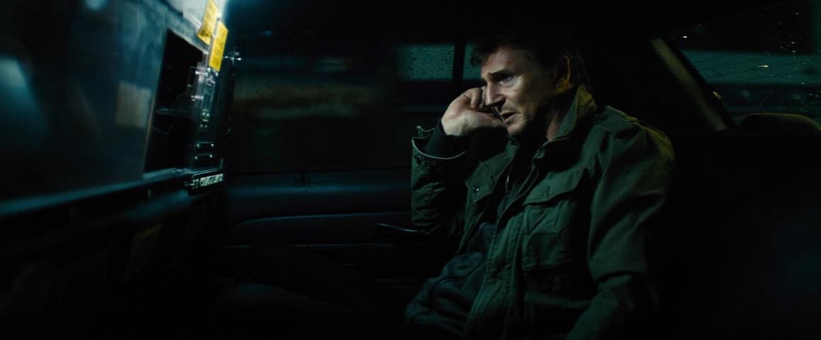 Image 3 de Run All Night