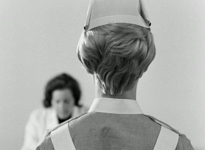 Image 4 de Persona
