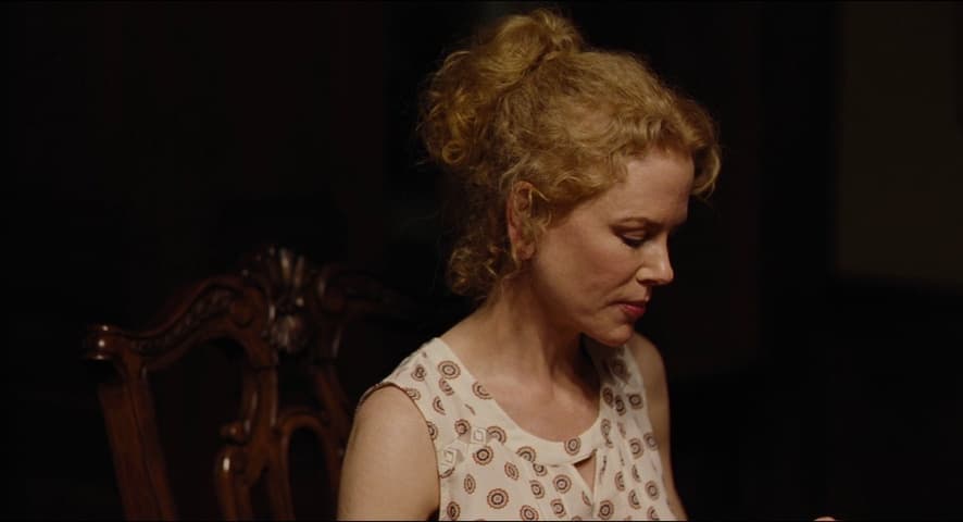 Image 1 de The Killing of a Sacred Deer