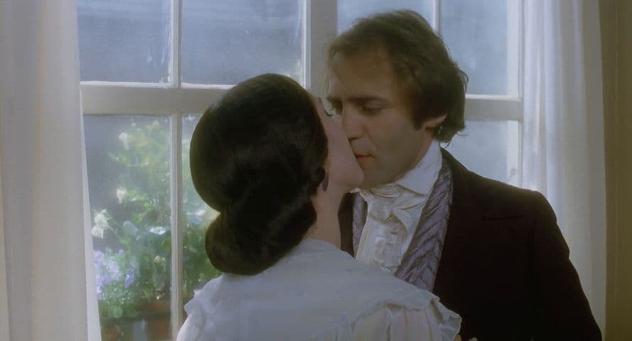 Nosferatu the Vampyre frame 3