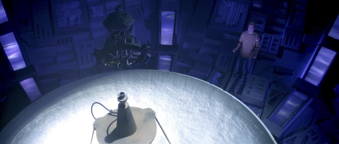 Image 2 de Star Trek: The Motion Picture