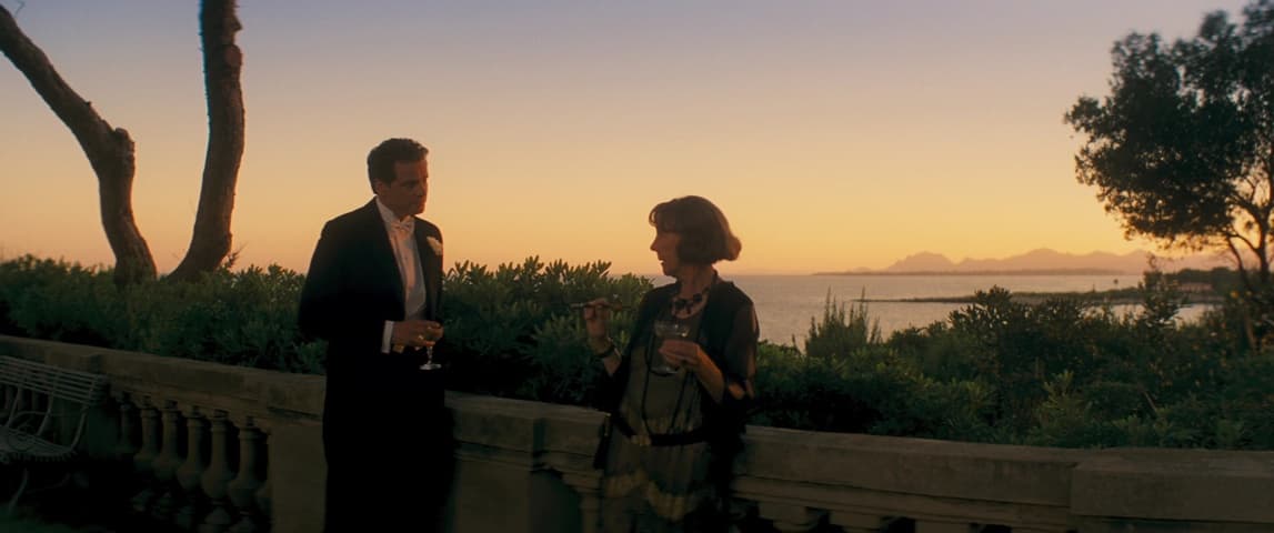 Magic in the Moonlight frame 3