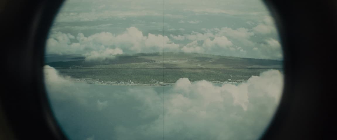 Image 3 de Unbroken