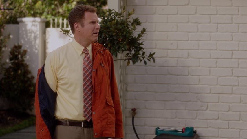Daddy's Home frame 4