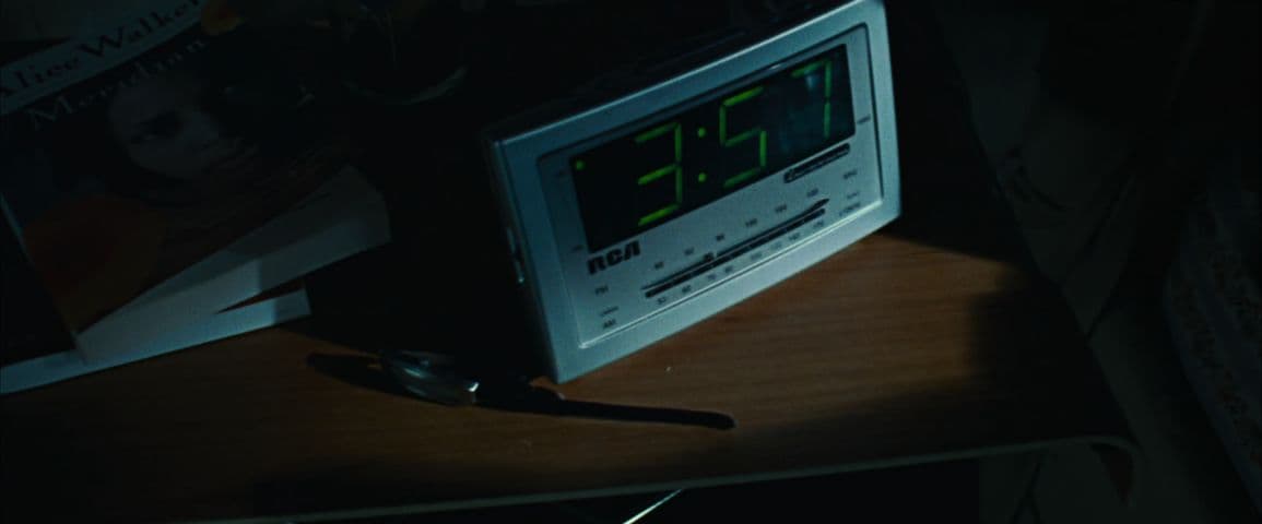 Catwoman frame 2