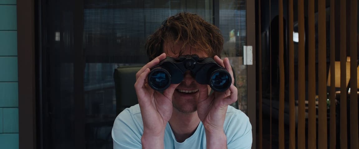 Image 3 de Under the Silver Lake
