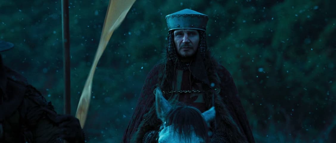 Kingdom of Heaven frame 2