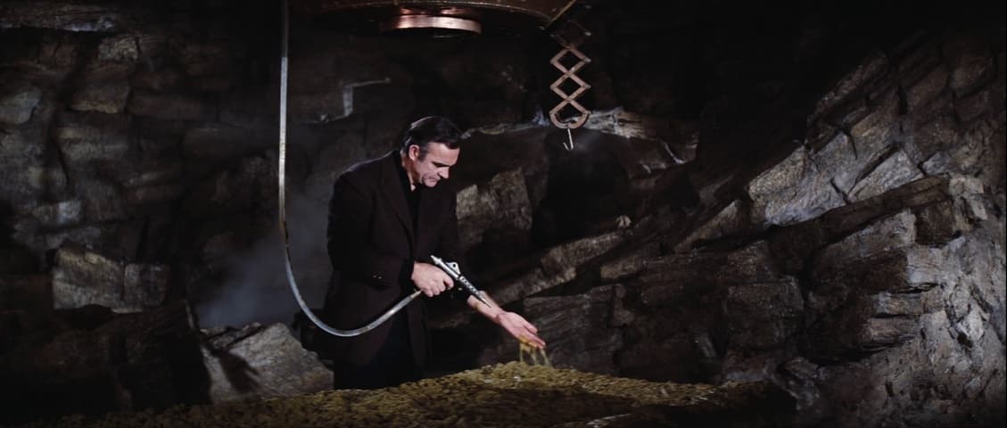 Diamonds Are Forever frame 3