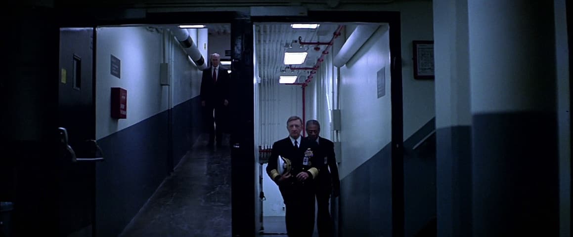Image 3 de The Sum of All Fears