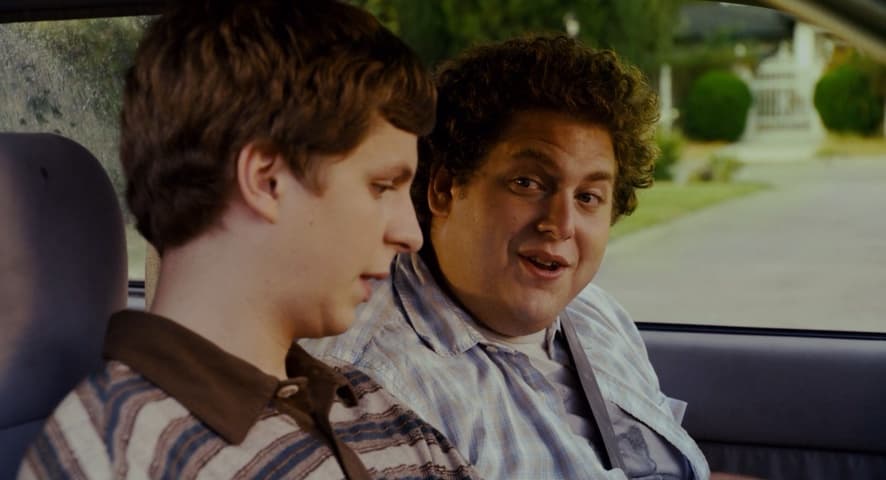 Superbad frame 2