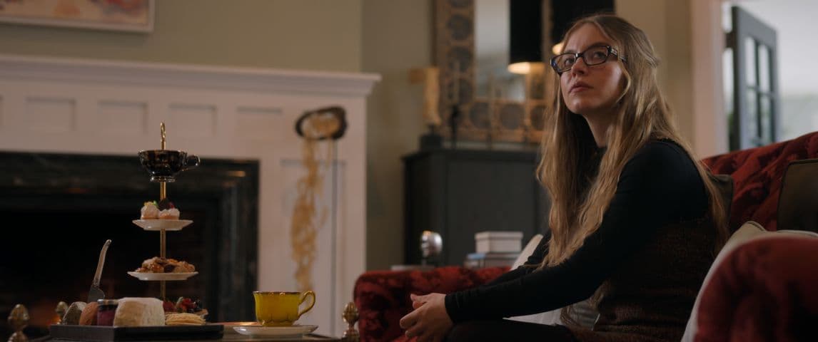 Image 2 de The Housemaid