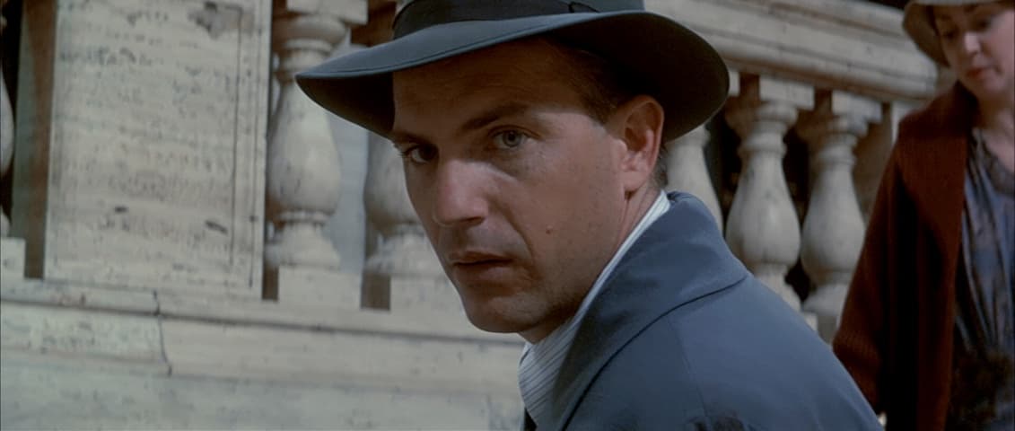 The Untouchables frame 2